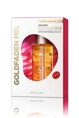 Fleuressence Elixir