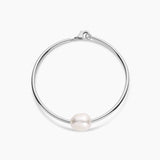 THATCH - Isla Pearl Bracelet