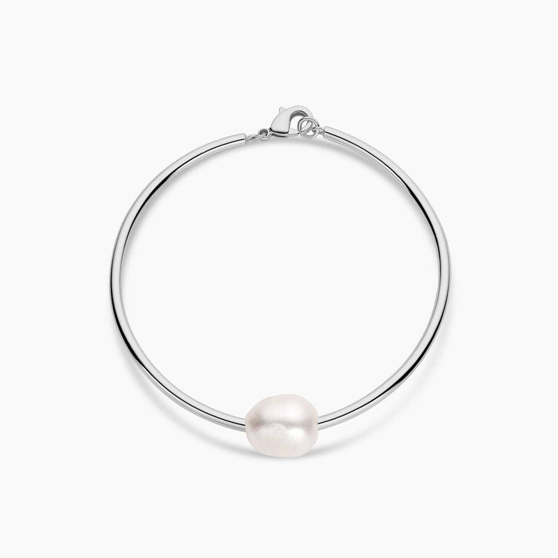 THATCH - Isla Pearl Bracelet