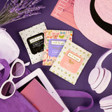 Well-Kept, Screen Wipes - Jackie Screen Cleansing Towelettes/Tech Wipes