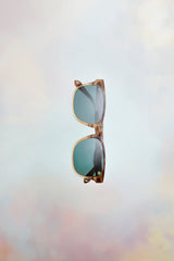 Johnny Fly - Splinter Sunglasses