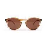 Out East Eyewear - Brisbane Sunglasses