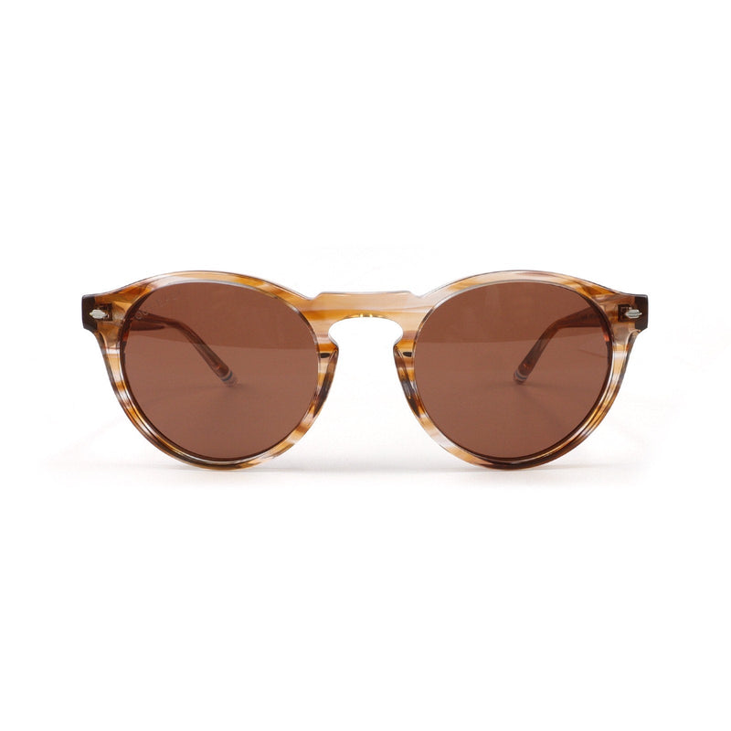 Out East Eyewear - Brisbane Sunglasses