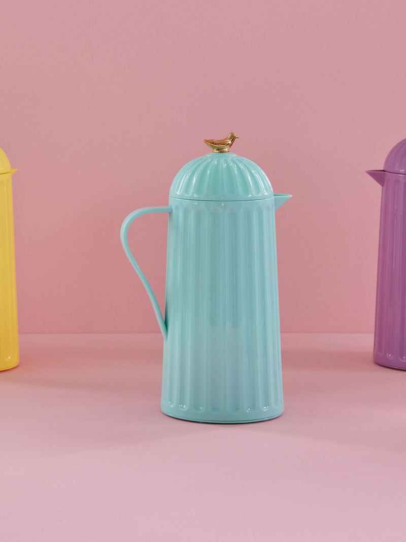 Thermo Pitcher