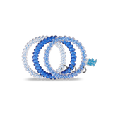 TELETIES - Small - Univ. of Kentucky Hair Ties