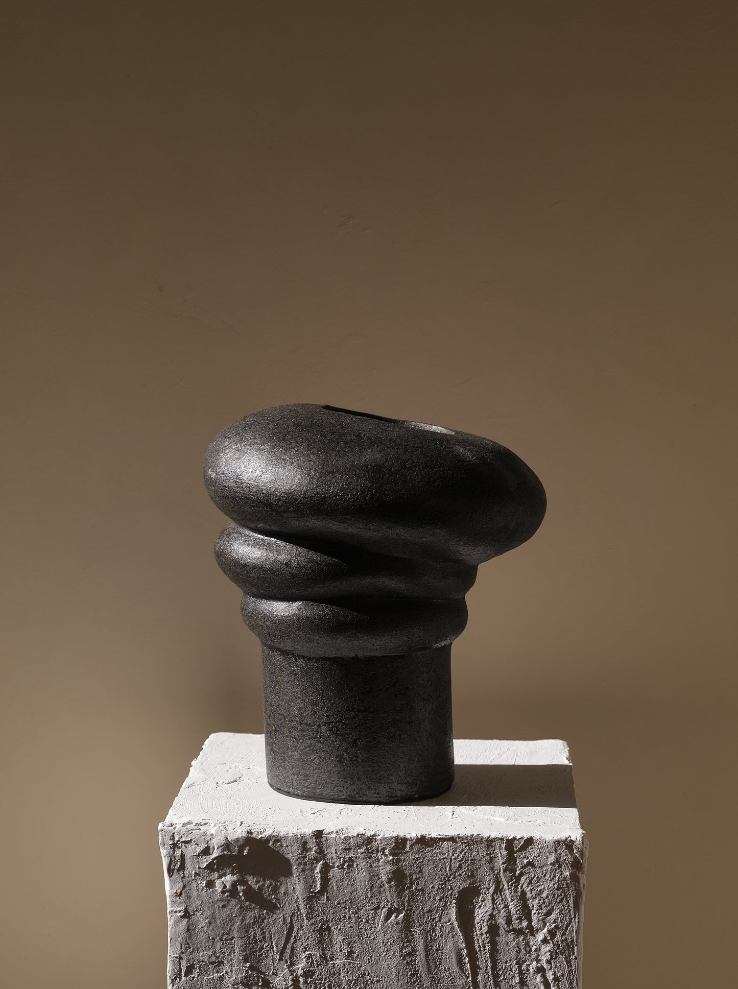 Twenty Third by Deanne - Java Vessel