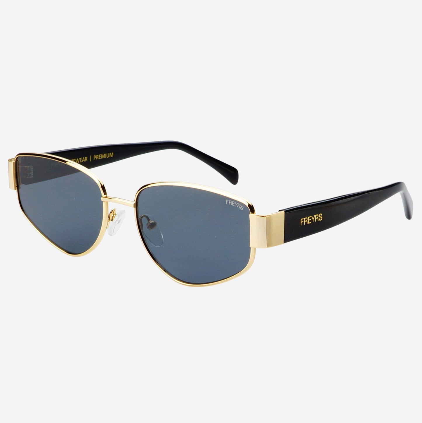 FREYRS Eyewear - Delilah Womens Sunglasses