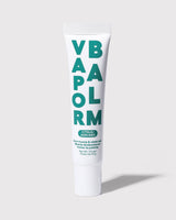 Zizia Botanicals - Vapor Balm Tube-Arnica Sore Muscle and Chest Rub