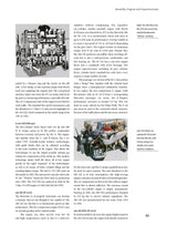 Schiffer Publishing - The Mercedes-Benz G-Class