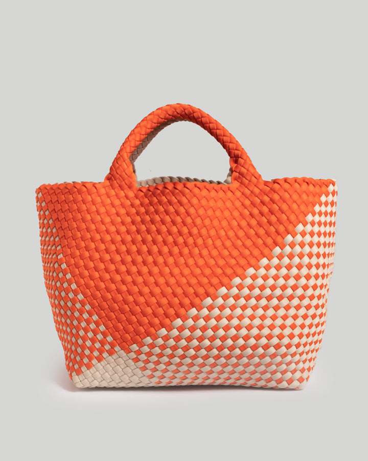 Load image into Gallery viewer, St. Barths Large Tote
