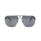 Hawthorne Sunglasses