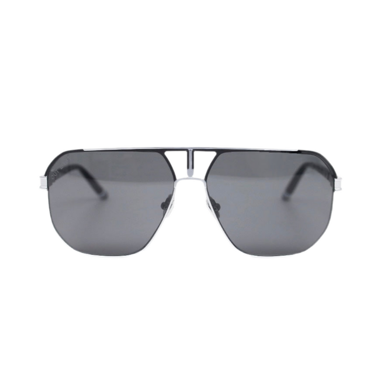 Hawthorne Sunglasses