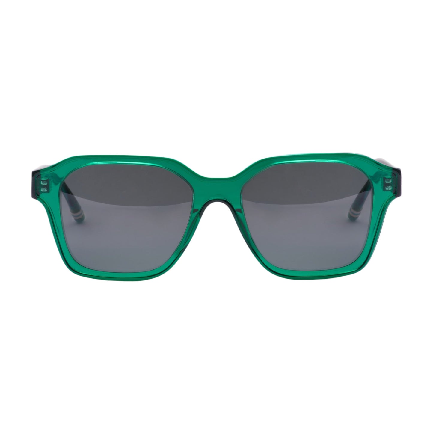 Out East Eyewear- Madison Sunglasses
