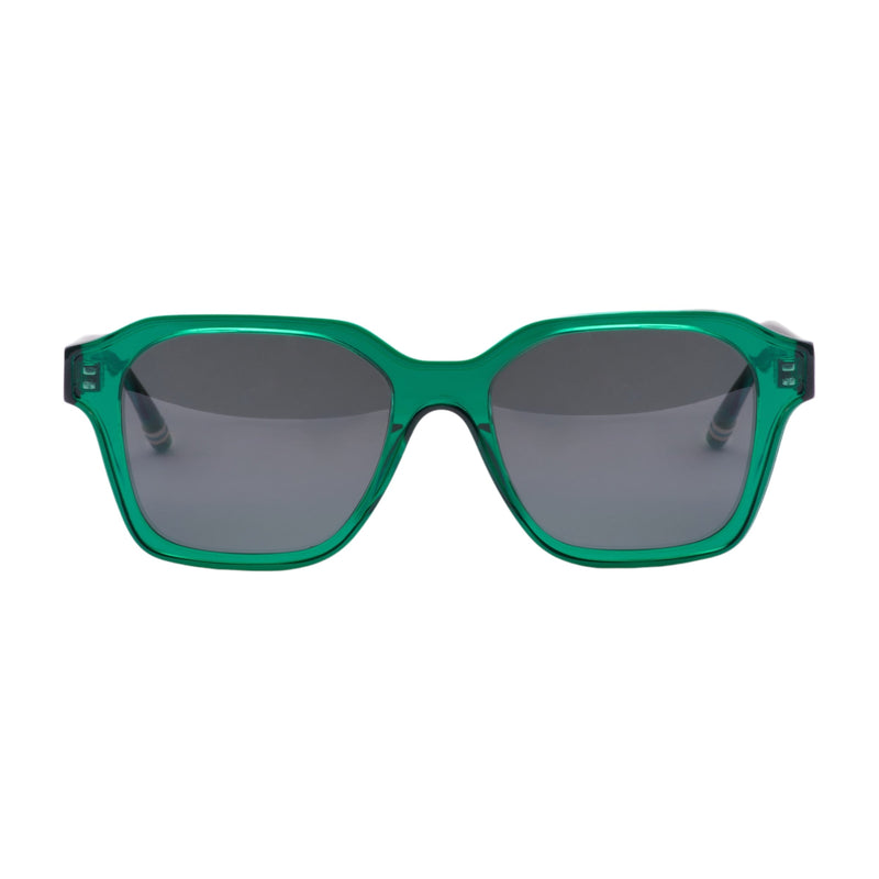 Out East Eyewear- Madison Sunglasses