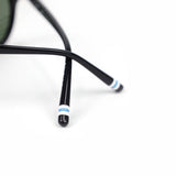 Out East Eyewear - Brisbane Sunglasses