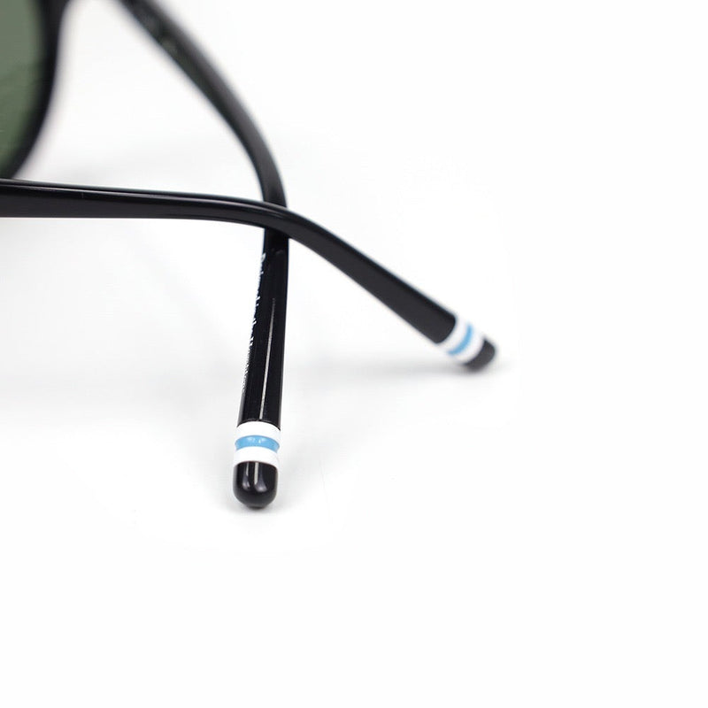 Out East Eyewear - Brisbane Sunglasses