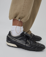STILL HERE - Sport Jean - Pear