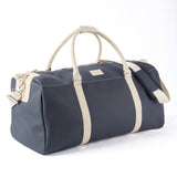 Glasgow Duffel Bag