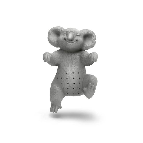 Koala Tea Tea Infuser