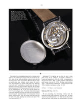 Schiffer Publishing - Patek Philippe: Cult Object and Investment
