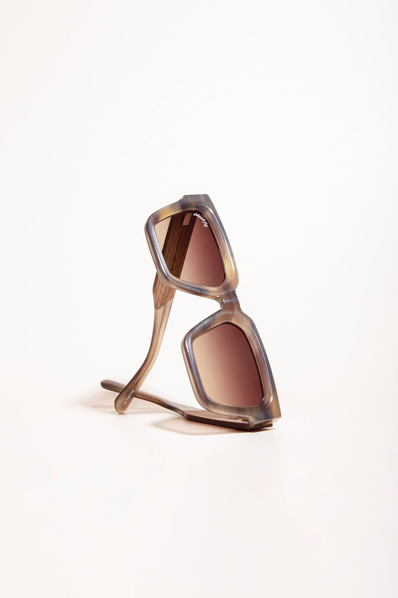 Johnny Fly - Fame Sunglasses