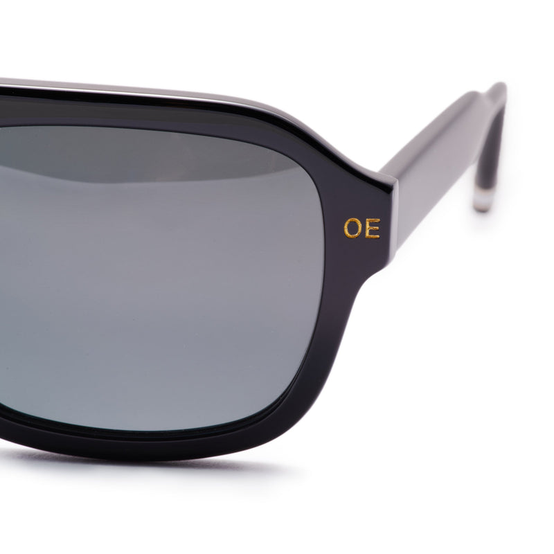 Out East Eyewear - Sayres Sunglasses