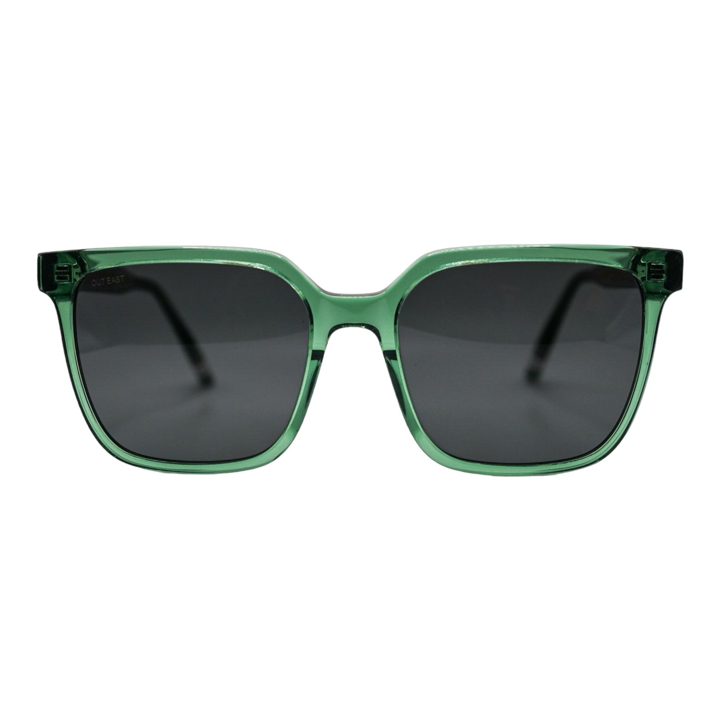 Oceanview Sunglasses
