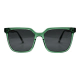 Oceanview Sunglasses