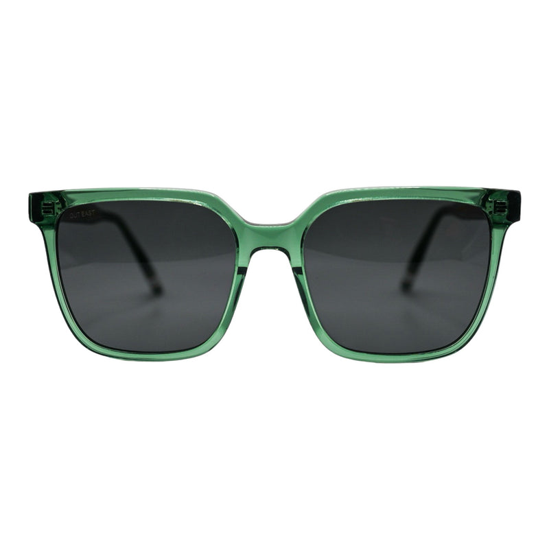 Oceanview Sunglasses
