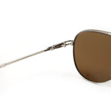 Garrick Sunglasses