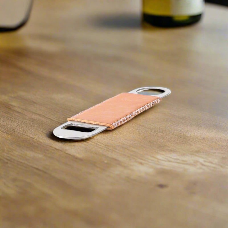 Bati Goods - Abridor Bottle Opener