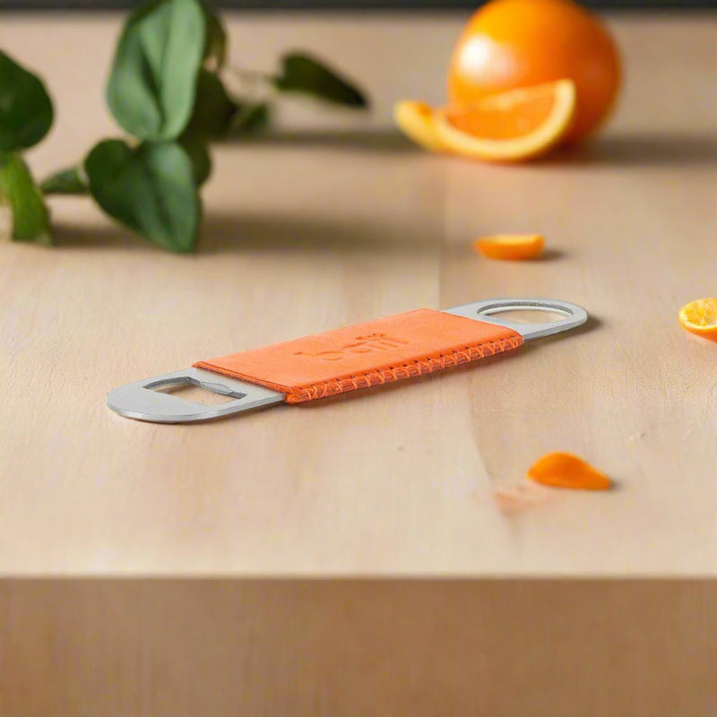 Bati Goods - Abridor Bottle Opener