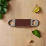 Bati Goods - Abridor Bottle Opener