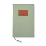 5-Year Journal
