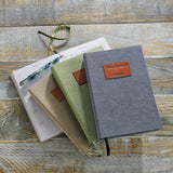 5-Year Journal