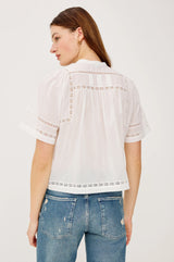 Rails - Alanis Shirt