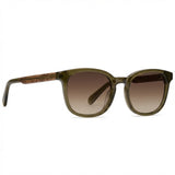 Johnny Fly - Altitude Sunglasses