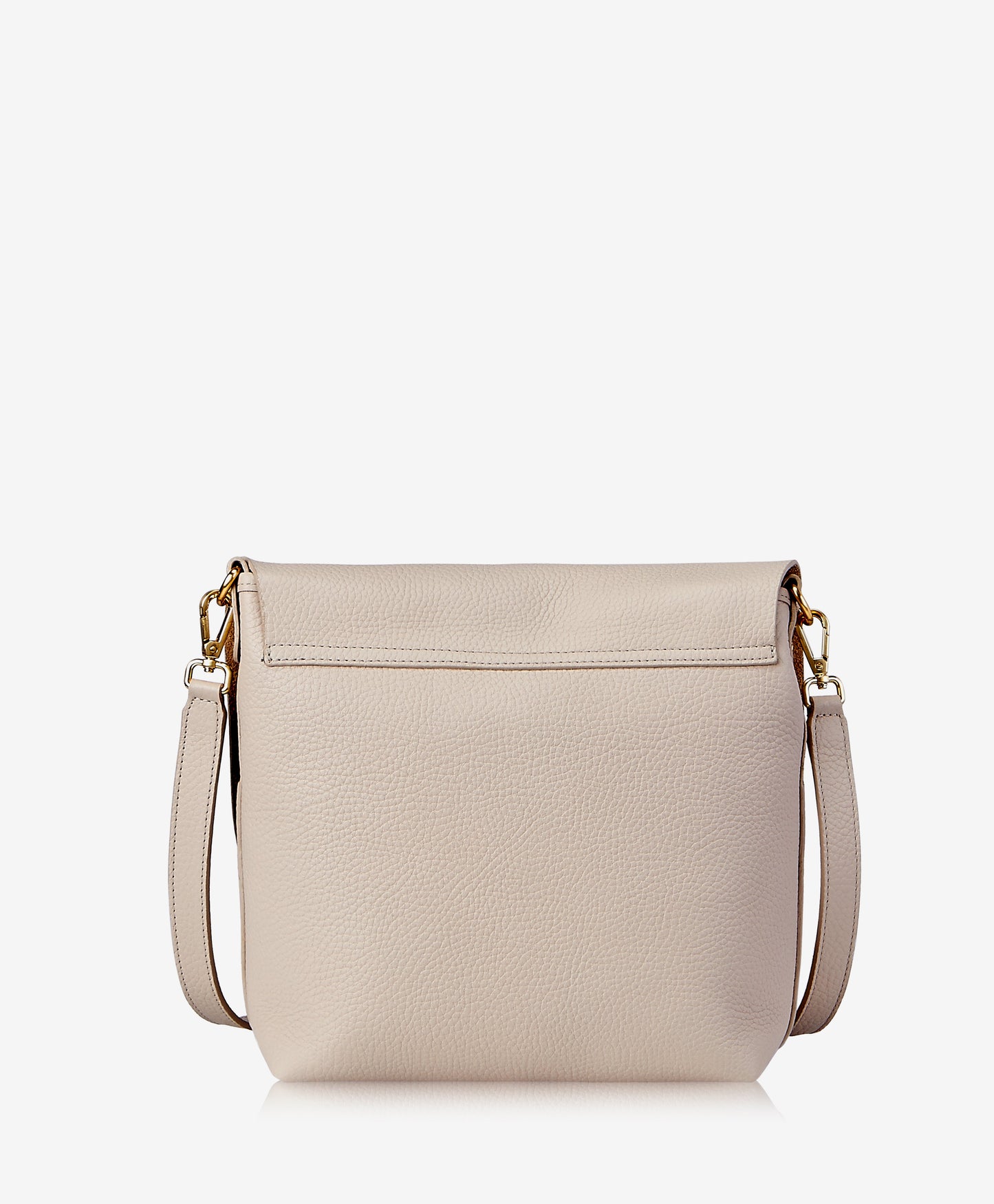Andie Crossbody