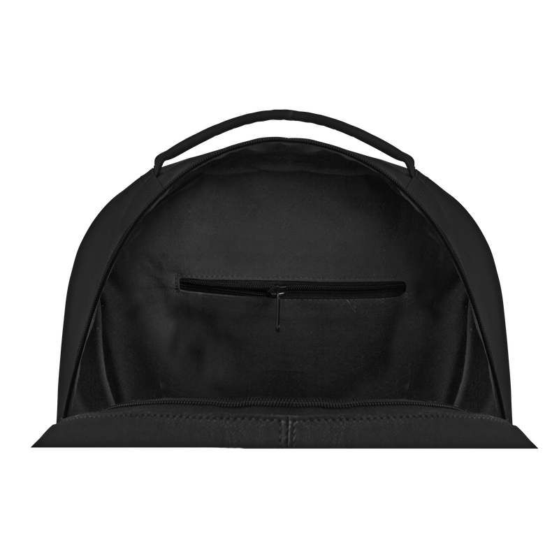 Johnny Fly - Uptown Backpack | Anniversary Edition