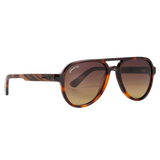 Johnny Fly - Apache Sunglasses
