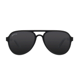 Johnny Fly - Apache Sunglasses