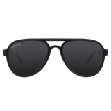 Johnny Fly - Apache Sunglasses
