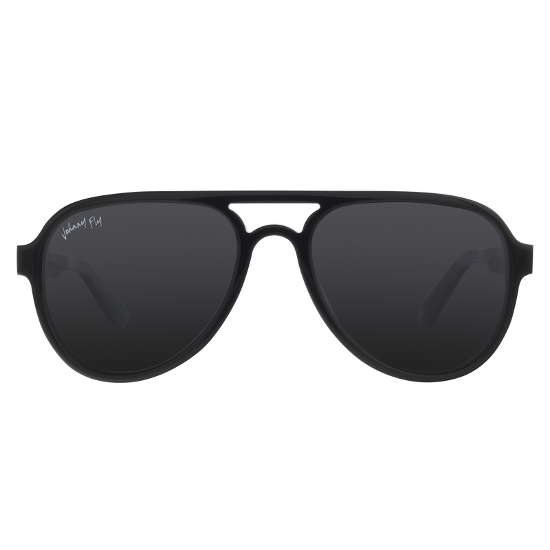 Johnny Fly - Apache Sunglasses
