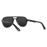 Johnny Fly - Apache Sunglasses