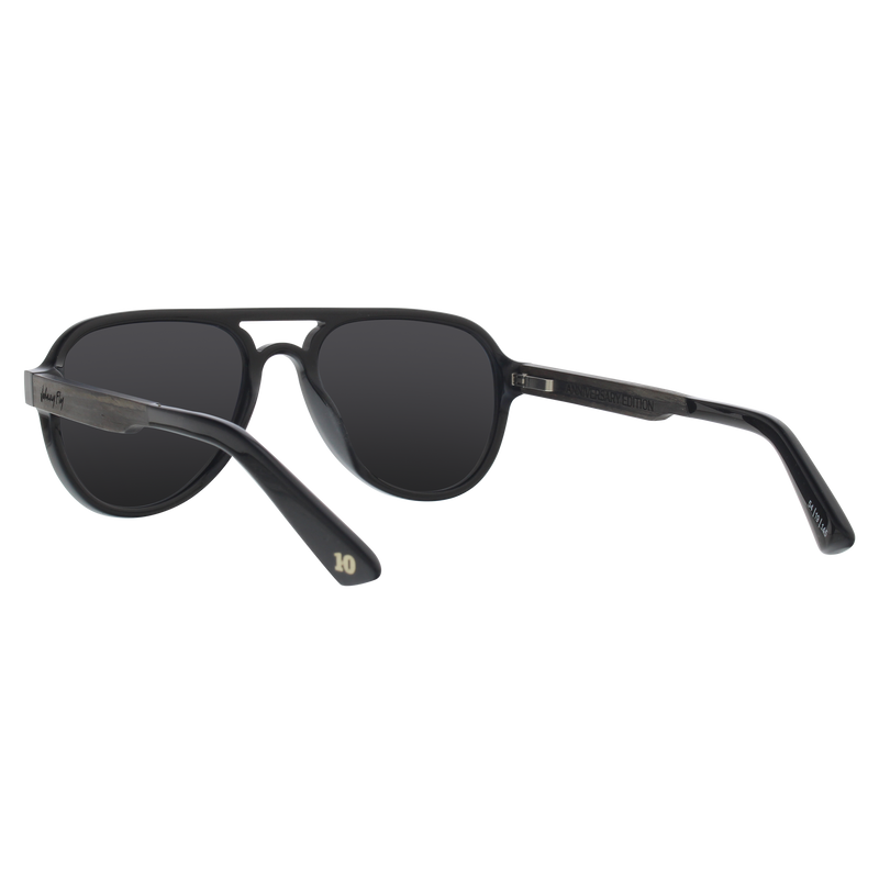 Johnny Fly - Apache Sunglasses