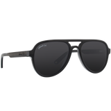 Johnny Fly - Apache Sunglasses