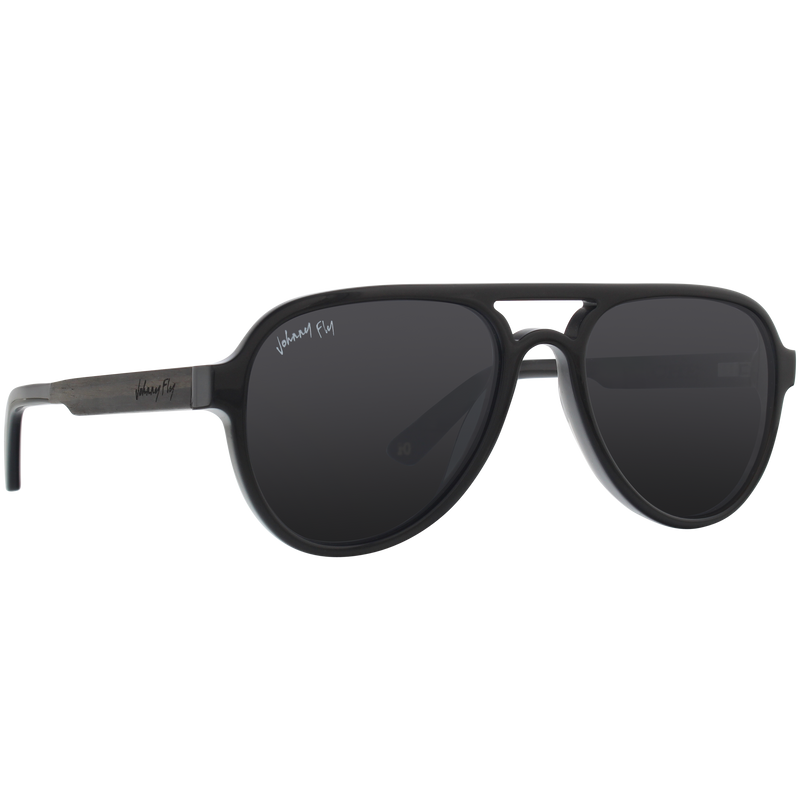 Johnny Fly - Apache Sunglasses
