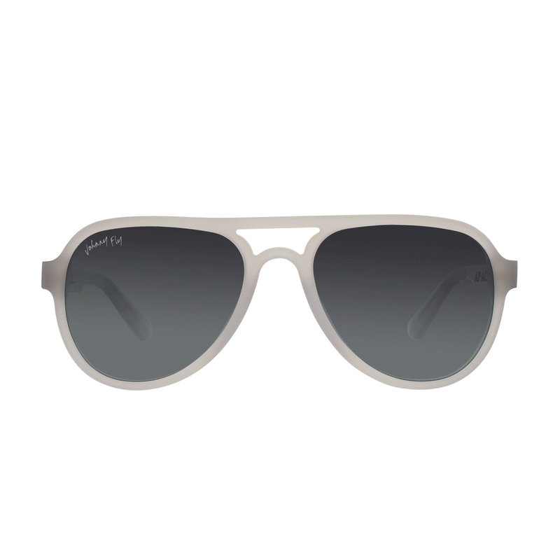 Johnny Fly - Apache Sunglasses