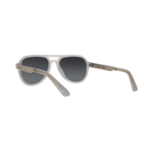 Johnny Fly - Apache Sunglasses