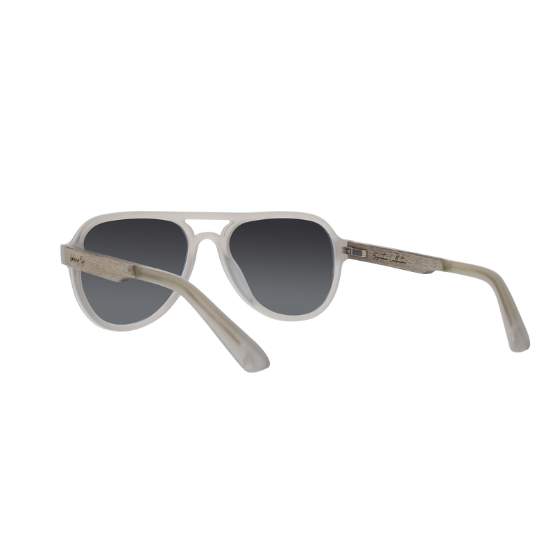 Johnny Fly - Apache Sunglasses